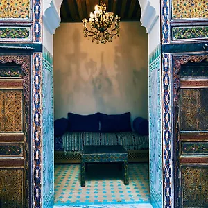 Dar Saida Affittacamere