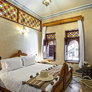 riad-el-wiam.marrakeshhotelsmorocco.com/